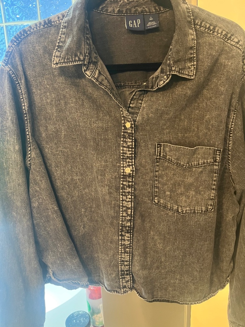 Gap/Athleta bundle - Picture 5 of 7